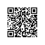 SIT8208AI-G2-18S-33-000000T QRCode