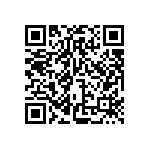 SIT8208AI-G2-18S-33-000000X QRCode