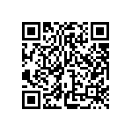 SIT8208AI-G2-18S-33-333000Y QRCode