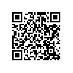 SIT8208AI-G2-18S-33-333330X QRCode