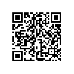 SIT8208AI-G2-18S-33-600000T QRCode