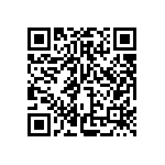 SIT8208AI-G2-18S-35-840000X QRCode