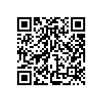 SIT8208AI-G2-18S-38-000000T QRCode