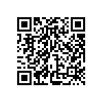 SIT8208AI-G2-18S-38-000000Y QRCode