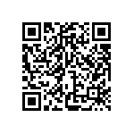 SIT8208AI-G2-18S-38-400000T QRCode