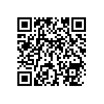 SIT8208AI-G2-18S-38-400000Y QRCode