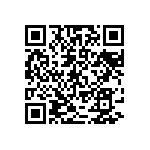 SIT8208AI-G2-18S-4-096000T QRCode