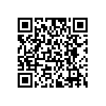 SIT8208AI-G2-18S-4-096000X QRCode