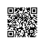 SIT8208AI-G2-18S-40-500000T QRCode