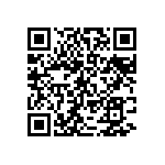 SIT8208AI-G2-18S-48-000000Y QRCode