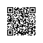 SIT8208AI-G2-18S-54-000000X QRCode