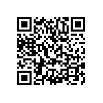 SIT8208AI-G2-18S-54-000000Y QRCode