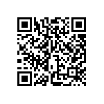 SIT8208AI-G2-18S-6-000000X QRCode