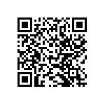 SIT8208AI-G2-18S-66-000000X QRCode