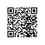 SIT8208AI-G2-18S-66-000000Y QRCode