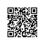 SIT8208AI-G2-18S-66-660000T QRCode