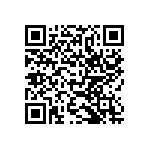 SIT8208AI-G2-18S-66-666000T QRCode