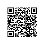 SIT8208AI-G2-18S-66-666660Y QRCode