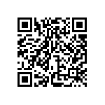 SIT8208AI-G2-18S-7-372800Y QRCode