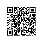 SIT8208AI-G2-18S-72-000000Y QRCode