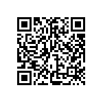 SIT8208AI-G2-18S-74-175824T QRCode