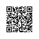 SIT8208AI-G2-18S-8-192000T QRCode