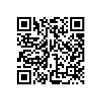 SIT8208AI-G2-18S-8-192000Y QRCode