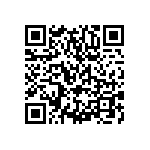 SIT8208AI-G2-25E-16-368000T QRCode