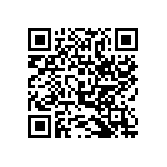 SIT8208AI-G2-25E-16-368000Y QRCode