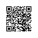 SIT8208AI-G2-25E-16-369000T QRCode