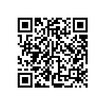 SIT8208AI-G2-25E-18-432000X QRCode