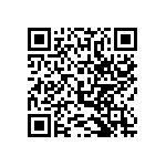 SIT8208AI-G2-25E-20-000000Y QRCode