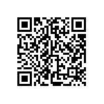 SIT8208AI-G2-25E-24-000000X QRCode