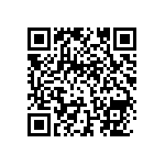 SIT8208AI-G2-25E-24-576000X QRCode