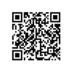 SIT8208AI-G2-25E-27-000000T QRCode