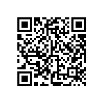 SIT8208AI-G2-25E-28-636300T QRCode