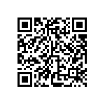 SIT8208AI-G2-25E-28-636300Y QRCode