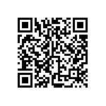 SIT8208AI-G2-25E-3-570000X QRCode