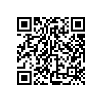 SIT8208AI-G2-25E-31-250000T QRCode