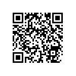 SIT8208AI-G2-25E-33-333000T QRCode