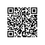 SIT8208AI-G2-25E-33-333300Y QRCode