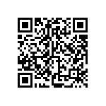 SIT8208AI-G2-25E-33-600000T QRCode