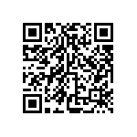 SIT8208AI-G2-25E-37-500000Y QRCode