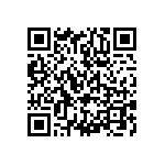 SIT8208AI-G2-25E-38-400000Y QRCode