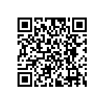 SIT8208AI-G2-25E-4-096000Y QRCode