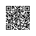 SIT8208AI-G2-25E-54-000000T QRCode