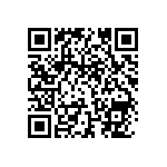 SIT8208AI-G2-25E-60-000000X QRCode