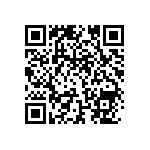 SIT8208AI-G2-25E-66-600000X QRCode