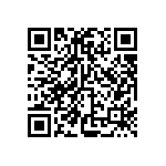 SIT8208AI-G2-25E-66-600000Y QRCode