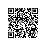 SIT8208AI-G2-25E-66-666000Y QRCode